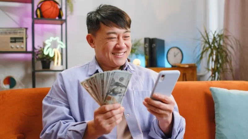 Bạn cần nắm rõ những mẹo và chiến lược chơi nổ hũ