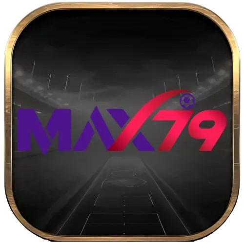 max79